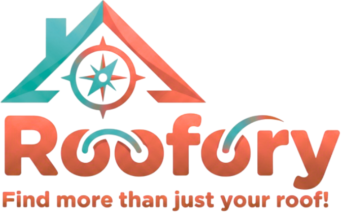 Roofory